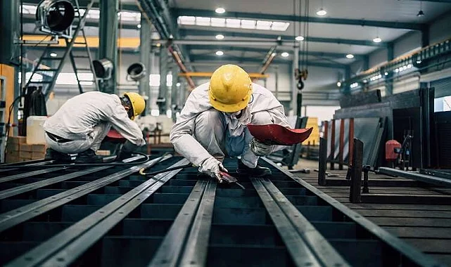 Buruncuk Geçici Depolama